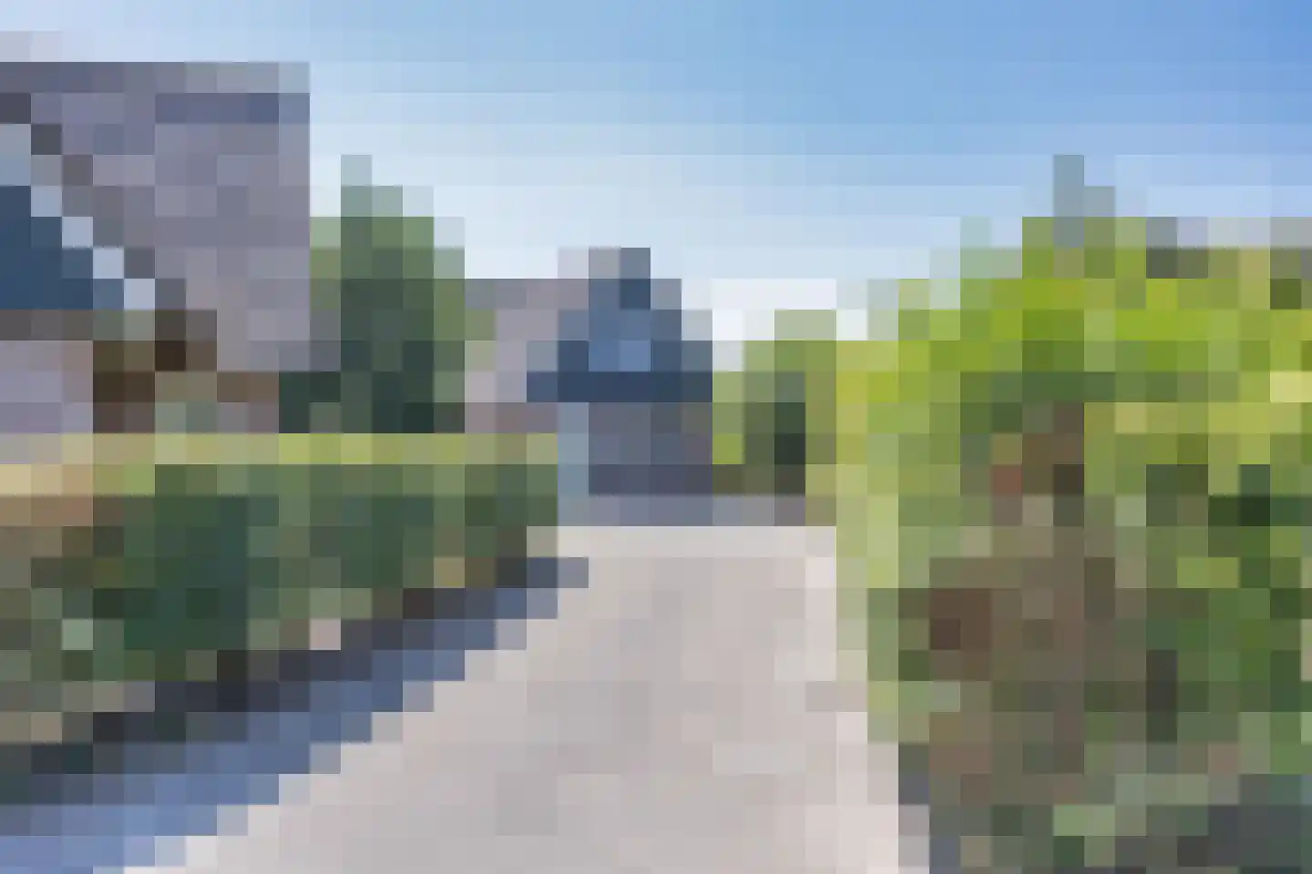 Looydijk 72 De Bilt thumbnail 36