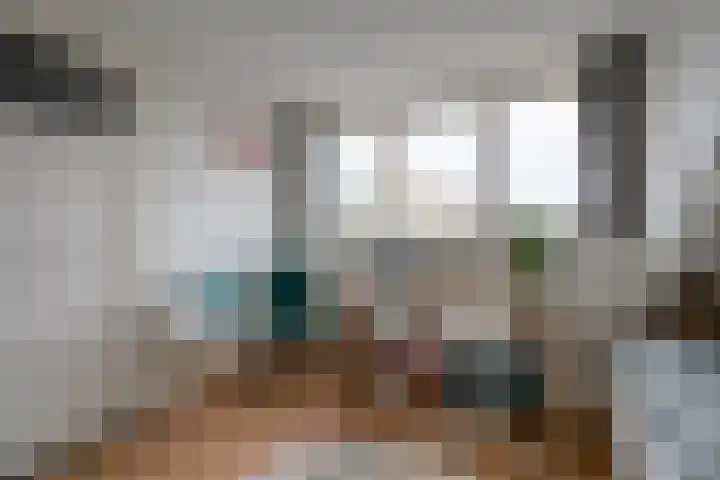 Looydijk 72 De Bilt thumbnail 36