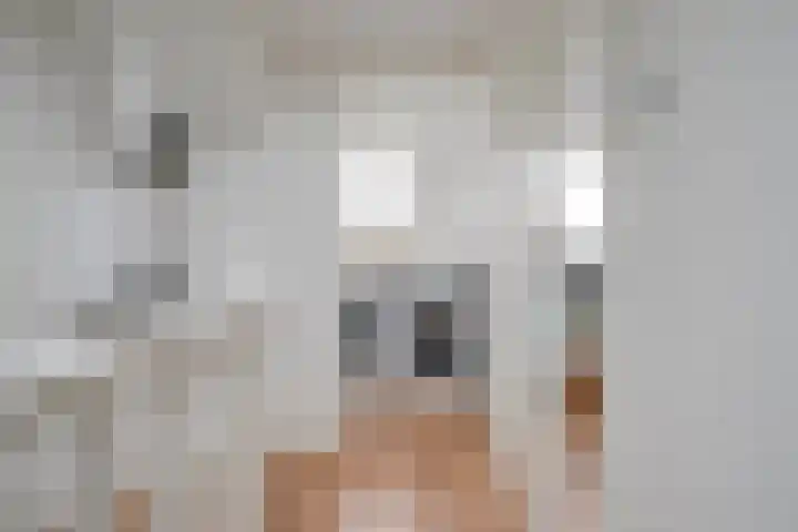 Looydijk 72 De Bilt thumbnail 37