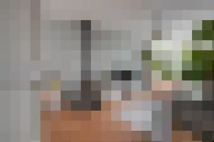 Looydijk 72 De Bilt thumbnail 4