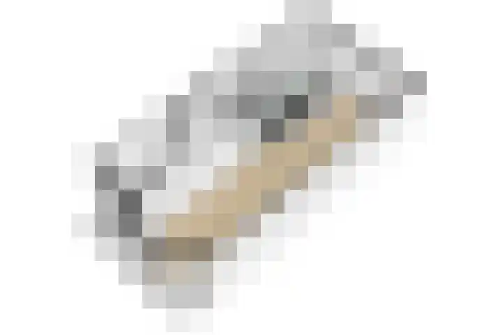 Looydijk 72 De Bilt thumbnail 41