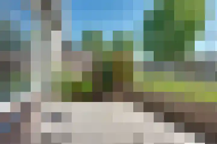 Looydijk 72 De Bilt thumbnail 44