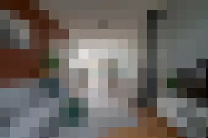 Looydijk 72 De Bilt thumbnail 8