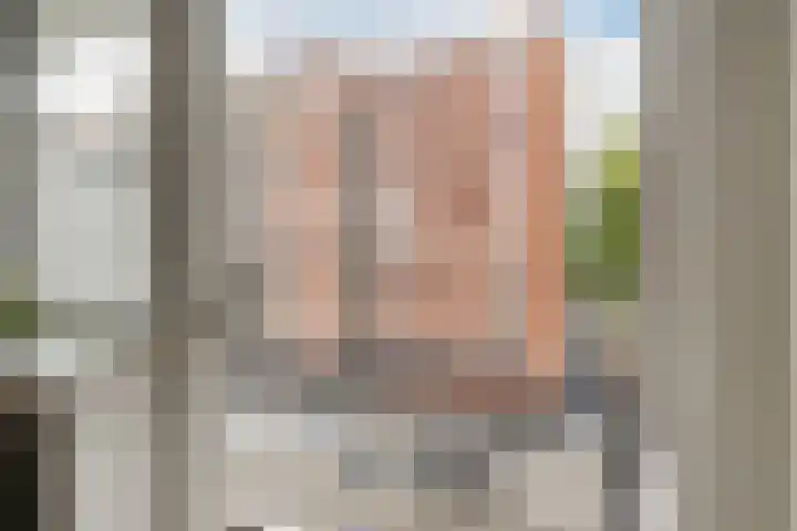 Looydijk 72 De Bilt thumbnail 9