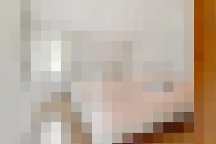 Looydijk 79 De Bilt thumbnail 16