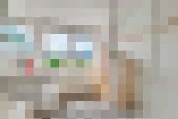Looydijk 79 De Bilt thumbnail 19