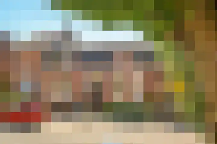 Looydijk 79 De Bilt thumbnail 33