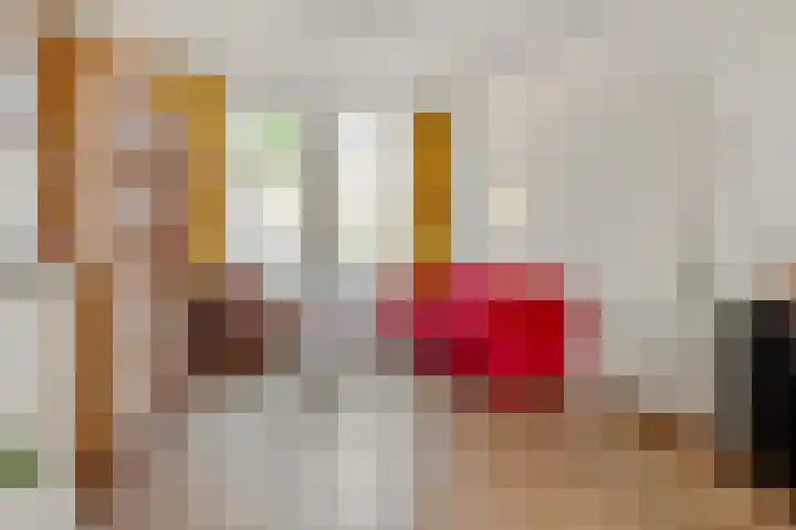 Looydijk 79 De Bilt thumbnail 4