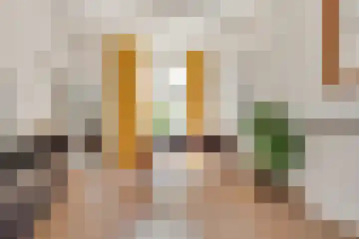 Looydijk 79 De Bilt thumbnail 6