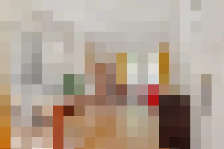 Looydijk 79 De Bilt thumbnail 9