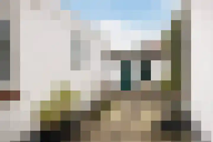 Looydijk 83 De Bilt thumbnail 14