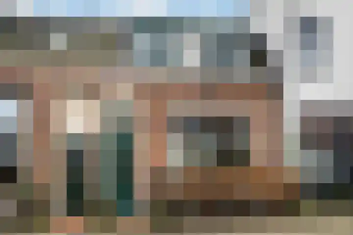 Looydijk 83 De Bilt thumbnail 5