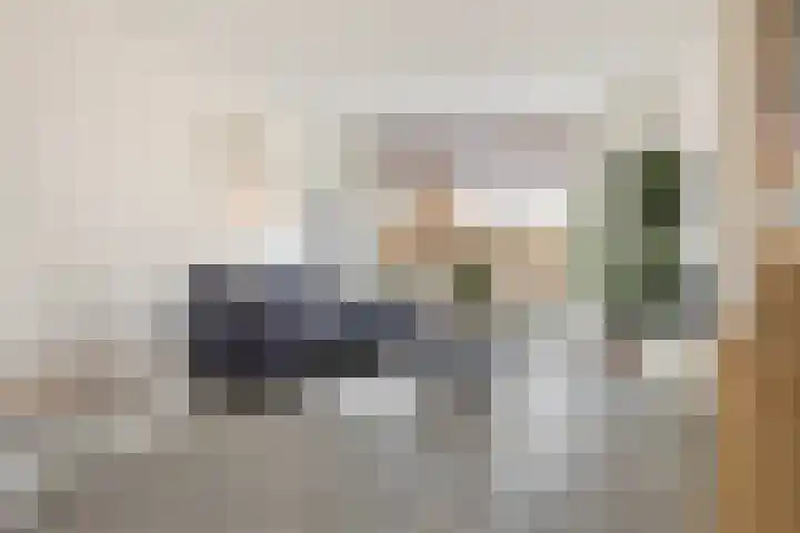 Looydijk 83 De Bilt thumbnail 9