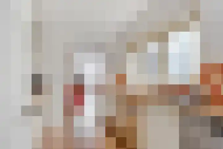 Looydijk 93 De Bilt thumbnail 10