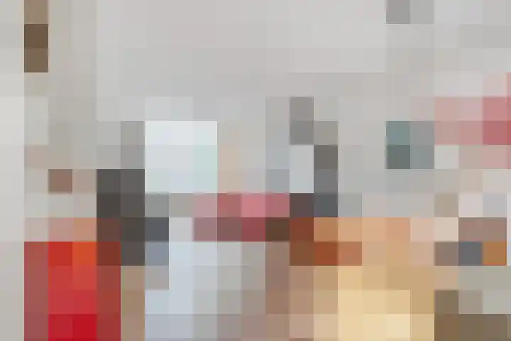 Looydijk 93 De Bilt thumbnail 12