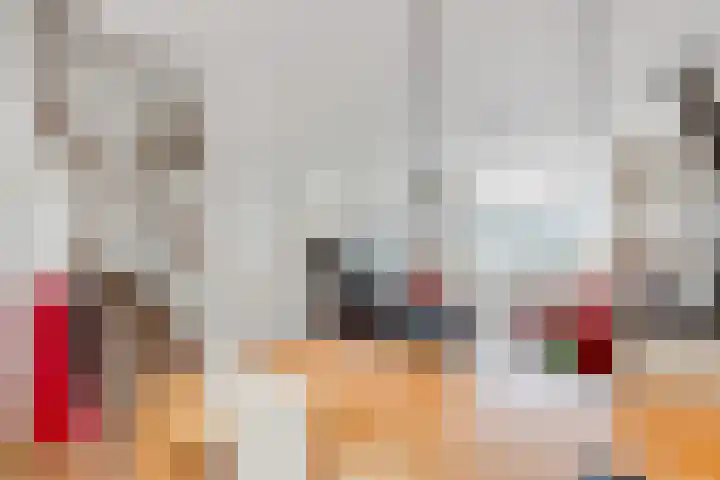 Looydijk 93 De Bilt thumbnail 14