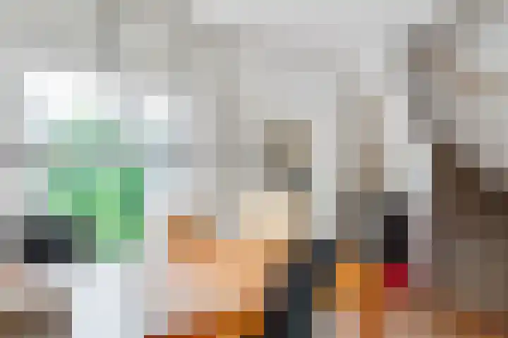 Looydijk 93 De Bilt thumbnail 16