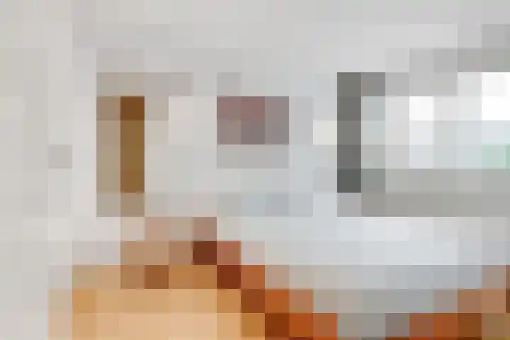 Looydijk 93 De Bilt thumbnail 18