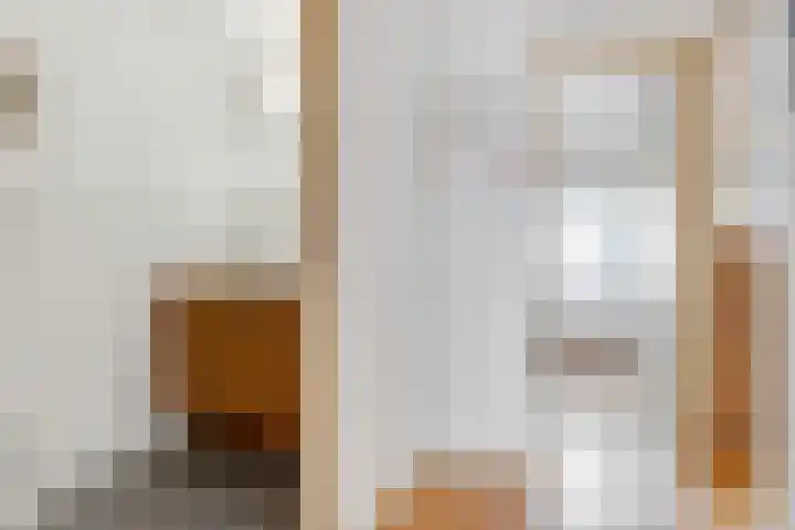 Looydijk 93 De Bilt thumbnail 22