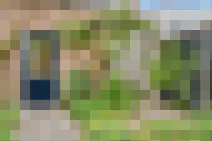 Looydijk 93 De Bilt thumbnail 35