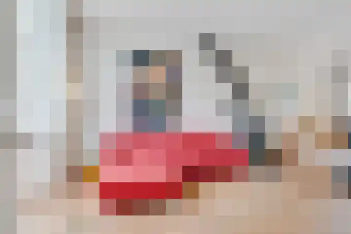 Looydijk 93 De Bilt thumbnail 4