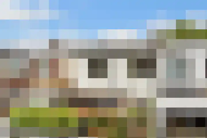 Looydijk 93 De Bilt thumbnail 41