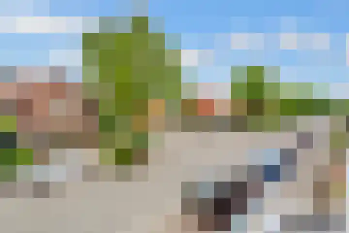 Looydijk 93 De Bilt thumbnail 44