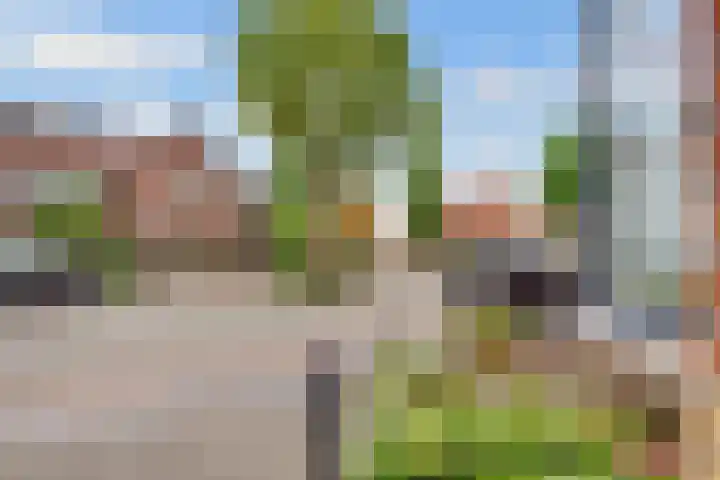 Looydijk 93 De Bilt thumbnail 45