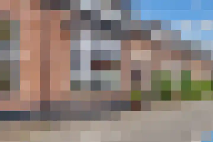 Looydijk 93 De Bilt thumbnail 46
