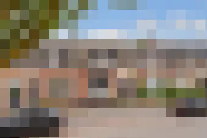 Looydijk 93 De Bilt thumbnail 47