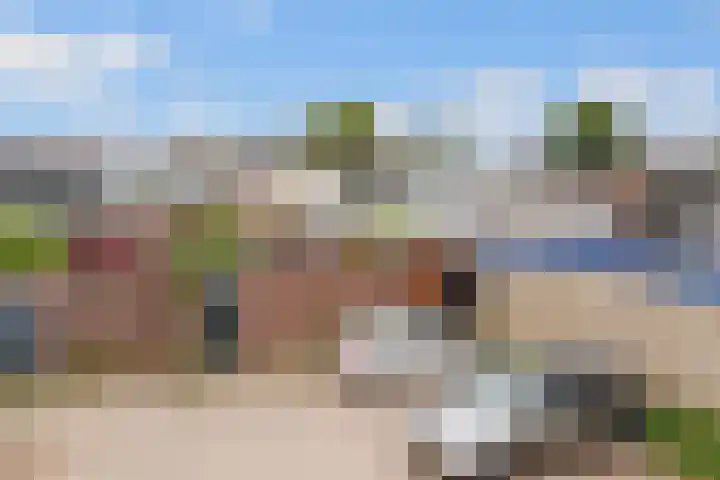 Looydijk 93 De Bilt thumbnail 48