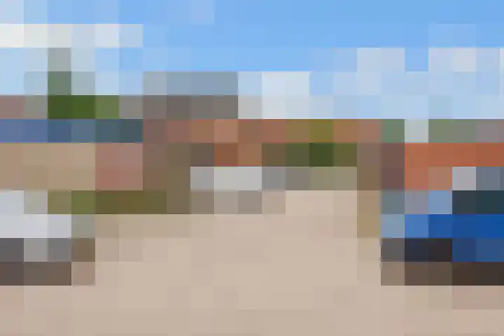 Looydijk 93 De Bilt thumbnail 49