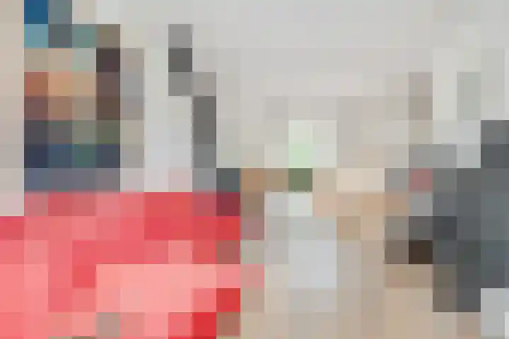 Looydijk 93 De Bilt thumbnail 5