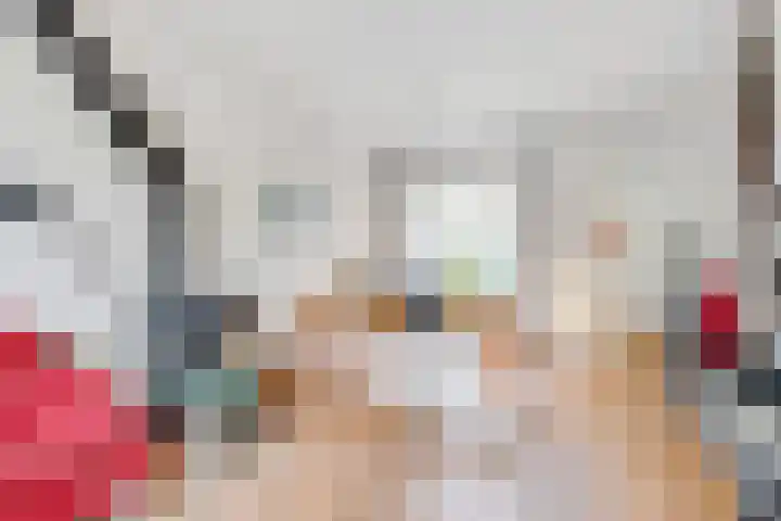 Looydijk 93 De Bilt thumbnail 7