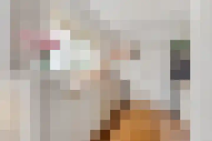 Looydijk 93 De Bilt thumbnail 9