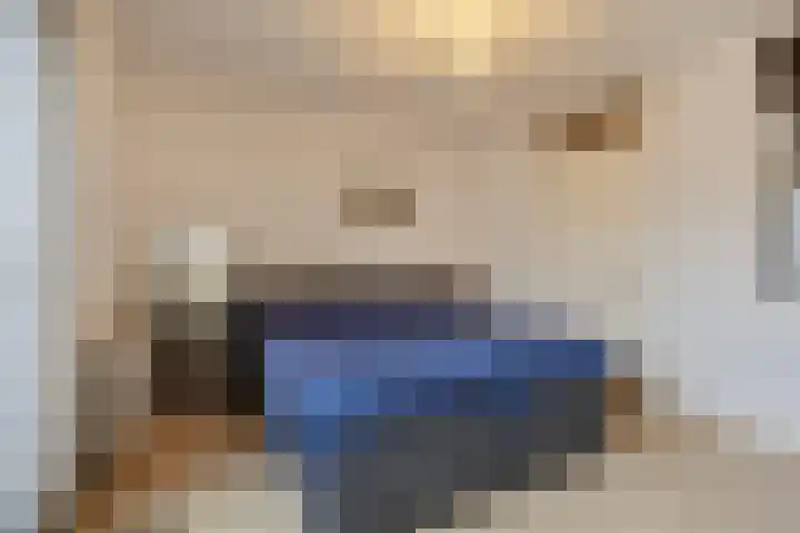 Loper 13 Epe thumbnail 17