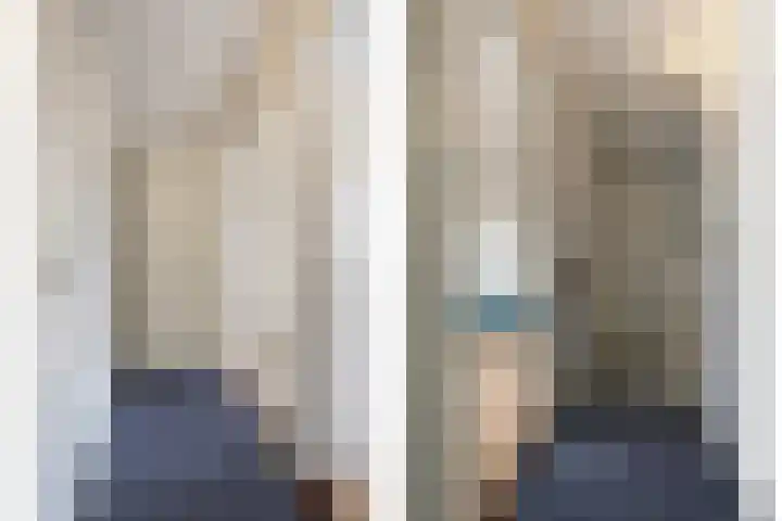 Loper 13 Epe thumbnail 24