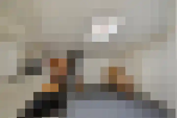 Loper 13 Epe thumbnail 29