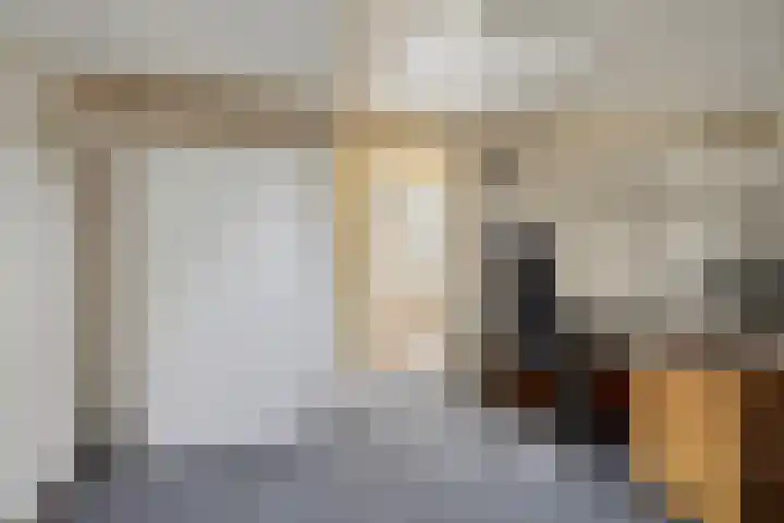 Loper 13 Epe thumbnail 30