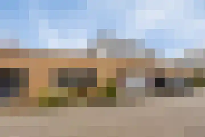 Loper 13 Epe thumbnail 35