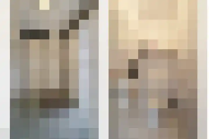 Loper 13 Epe thumbnail 5