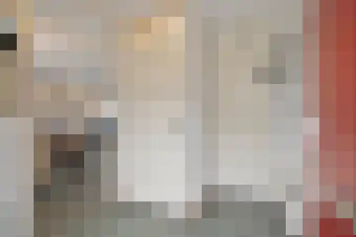 Loper 13 Epe thumbnail 6