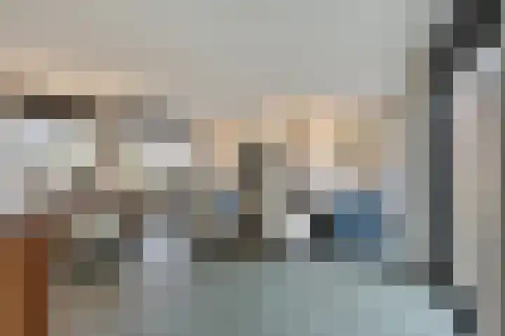 Loper 13 Epe thumbnail 7