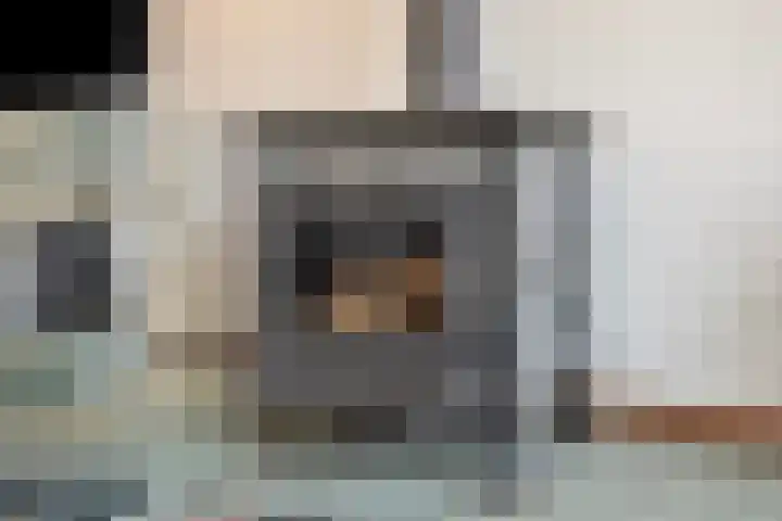 Loper 13 Epe thumbnail 9