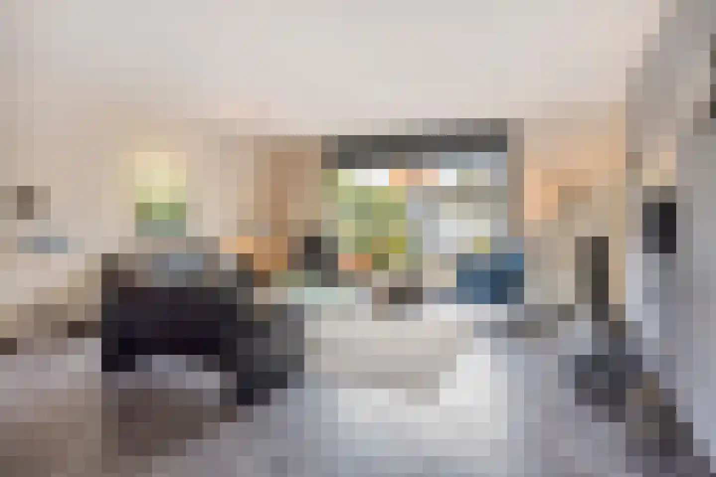 Loper 17 Epe thumbnail 10