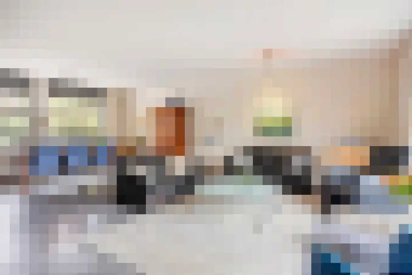 Loper 17 Epe thumbnail 11