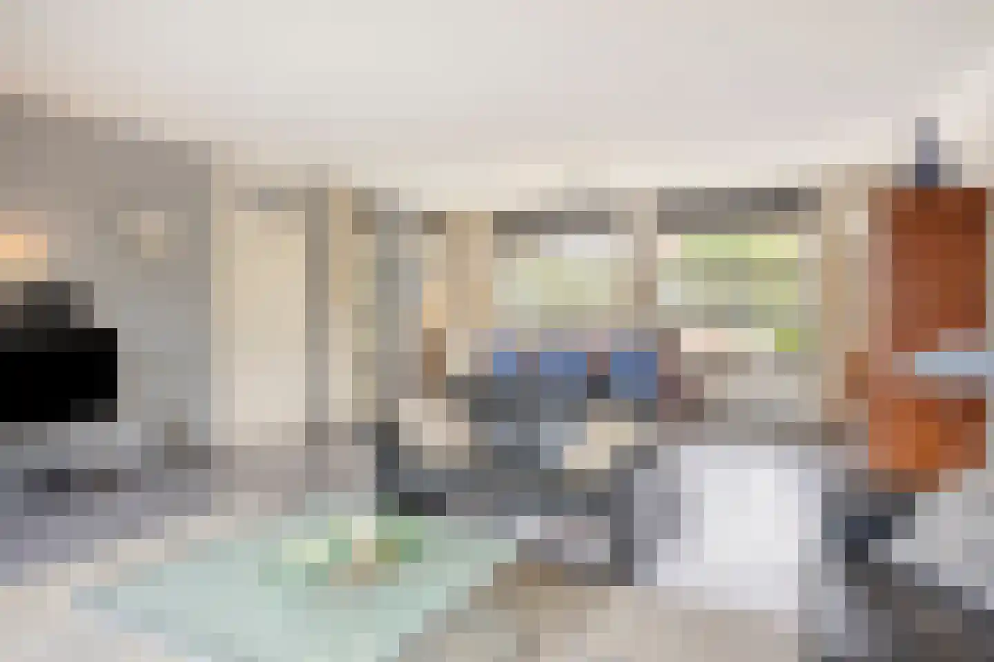 Loper 17 Epe thumbnail 12