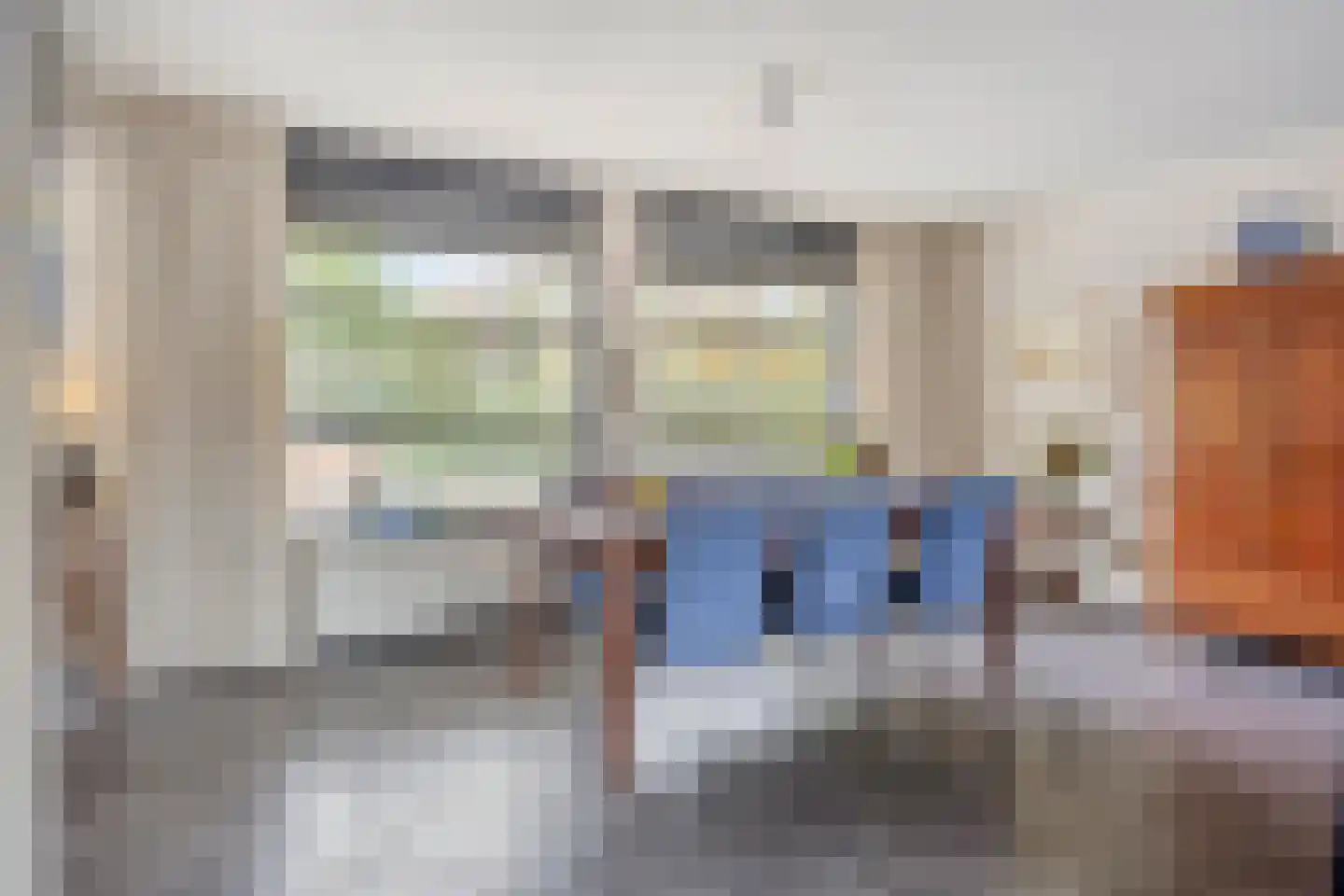 Loper 17 Epe thumbnail 14