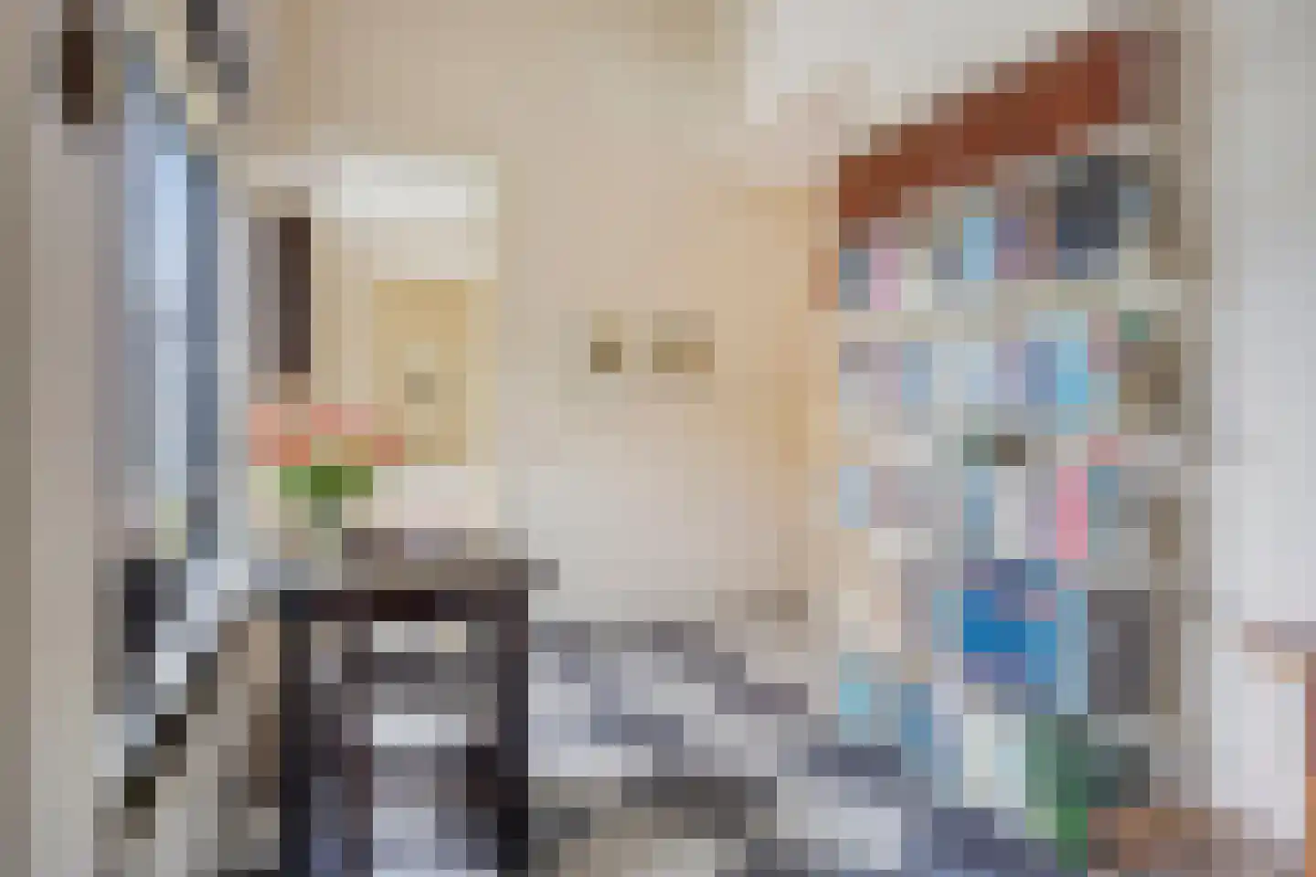 Loper 17 Epe thumbnail 15