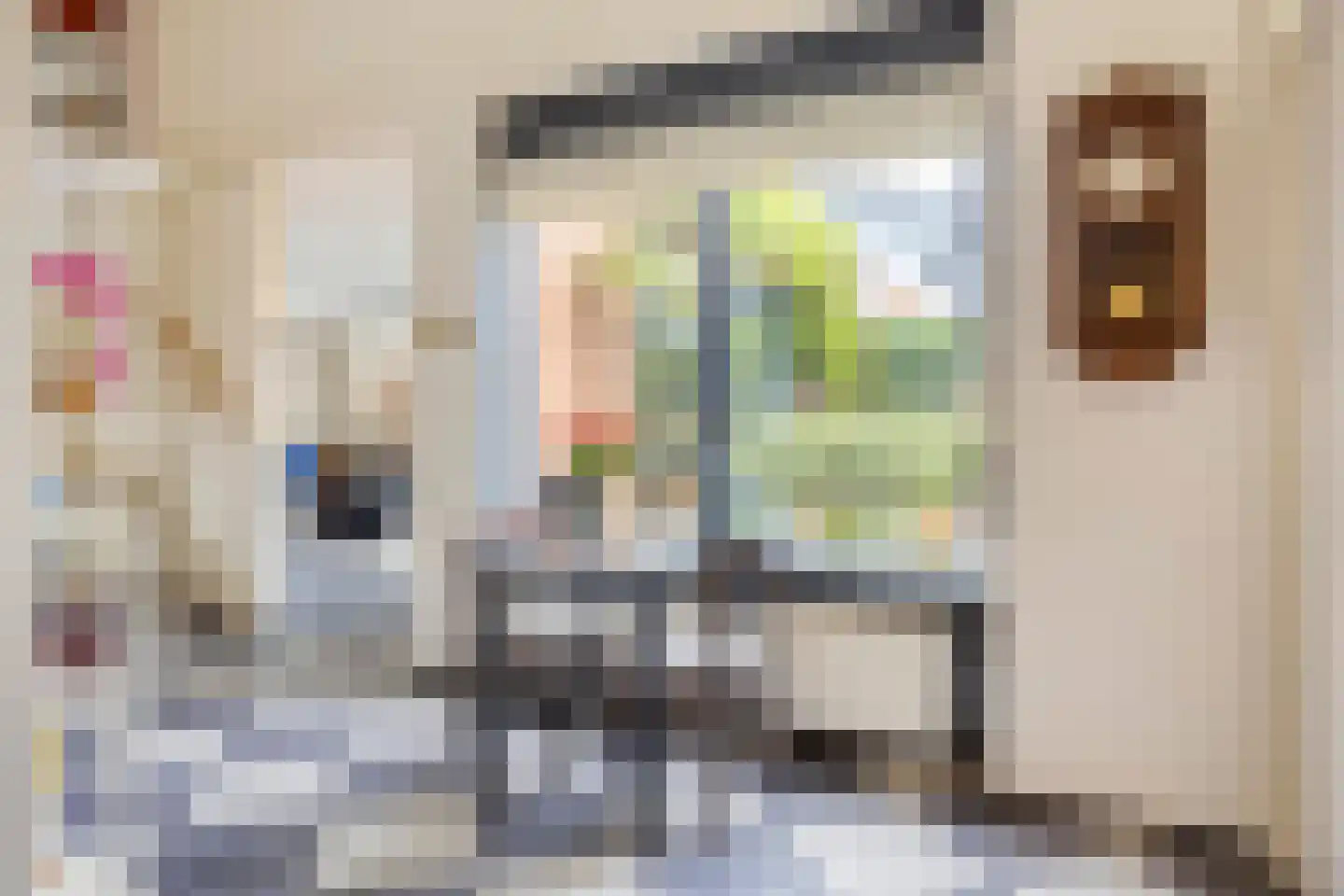 Loper 17 Epe thumbnail 17